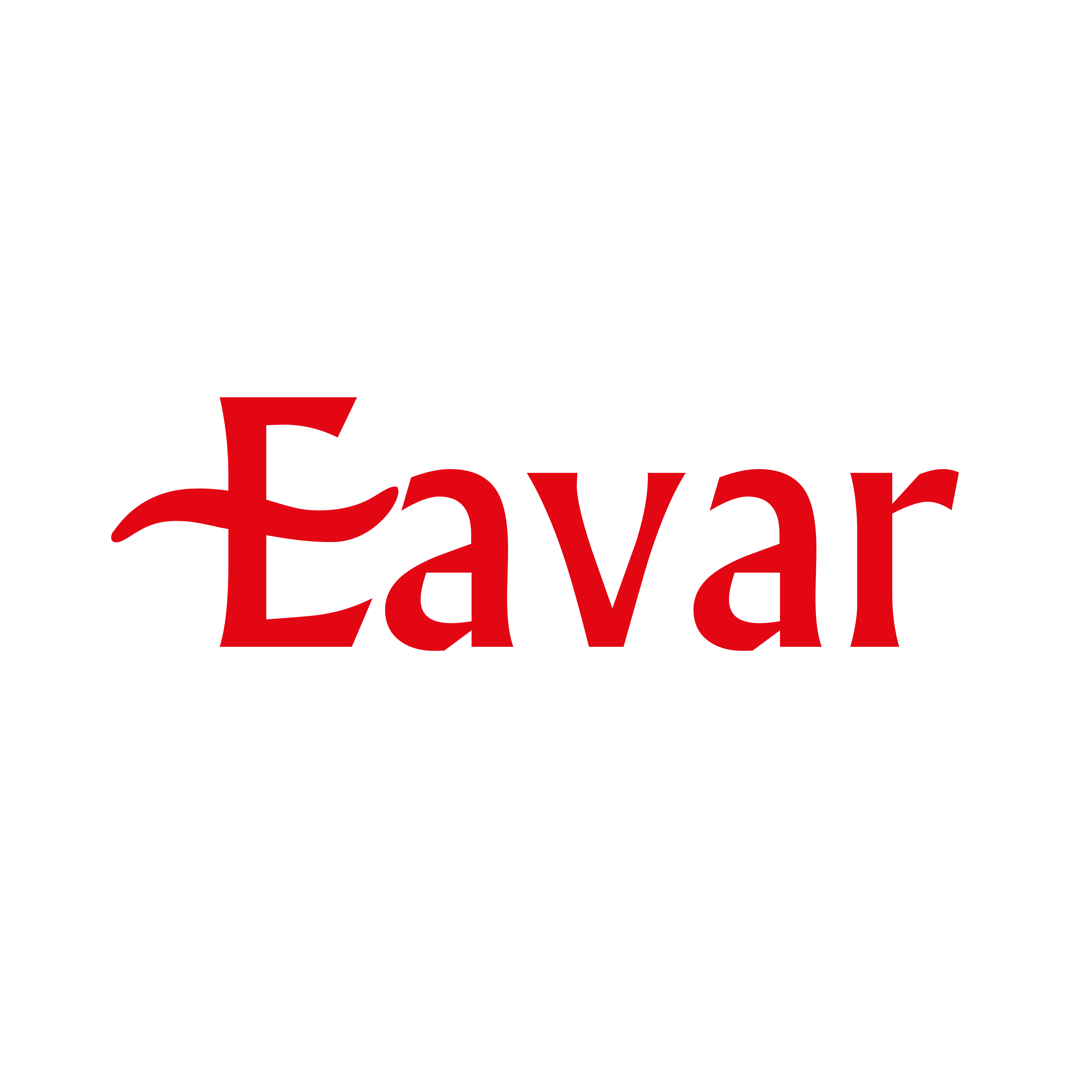 https://static.findtourgo.com/1751437504473English Logo PNG (2).png